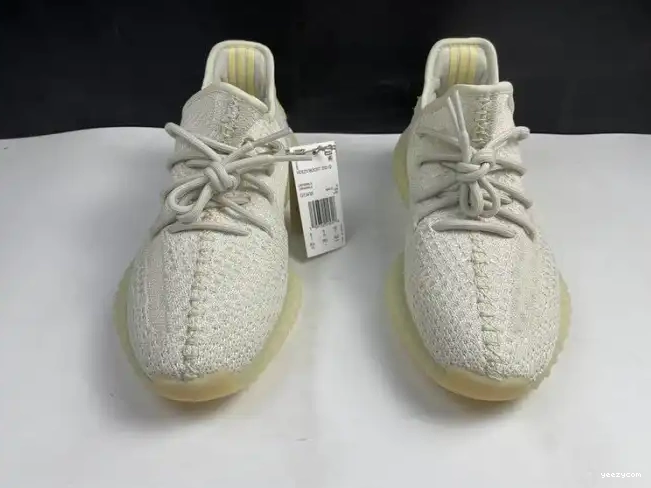ADIDAS 350 V2 GY3438 BOOST YEEZY 0612